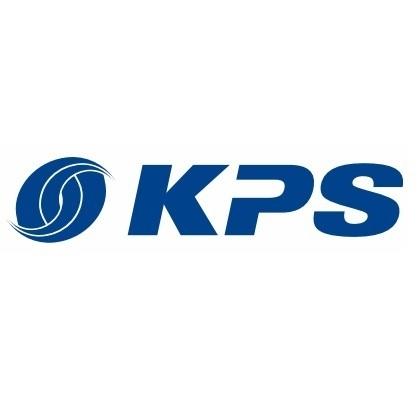 KPS工業 浅深兼用 井戸ポンプ用ジェット PC-75-J15型 浅井戸ポンプ 部品 給水ポンプ PC-H750TF PC-H750TS
