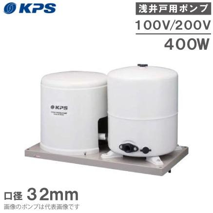 井戸ポンプ Amazon.co.jp: XTevu 水中深井戸ポンプ DC 12V 赤ハイリフト