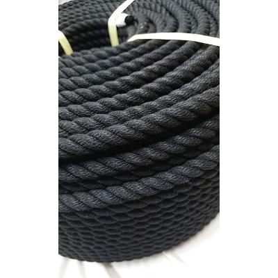 クレモナロープ クレモナSロープ 20mm×200m