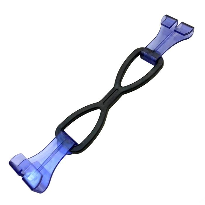 【送料無料】箱無し　新品未使用　苗箱バンド　合計145本+3本　田植機　代擦り ケーエス製販 苗箱バンド ゴム 10本入り 育苗箱バンド 結束バンド 水稲