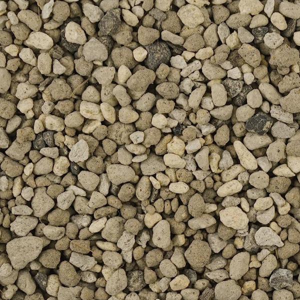 花ごころ 塊根植物の土 2L 培養土 コーデックス 塊根植物 塊茎植物