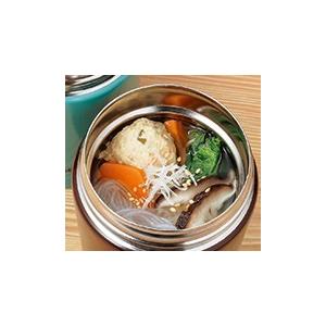 タイガー スープジャー 300ml MCL-A030 : S.S net - 通販