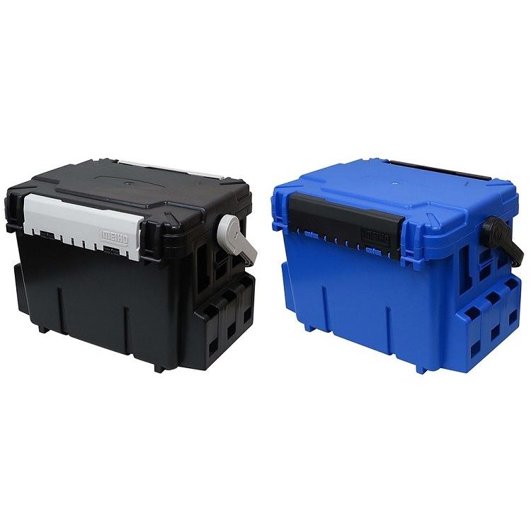 メイホー 工具箱 大型 ツールボックス バケットマウス BM-7000 工具