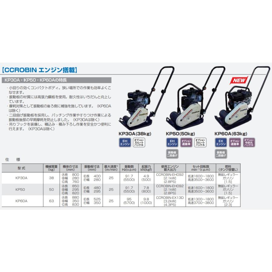 明和製作所 プレート KP50 転圧プレート 転圧機 ランマ ランマー 明和製作所 プレート KP50 転圧プレート 転圧機 ランマ ランマー