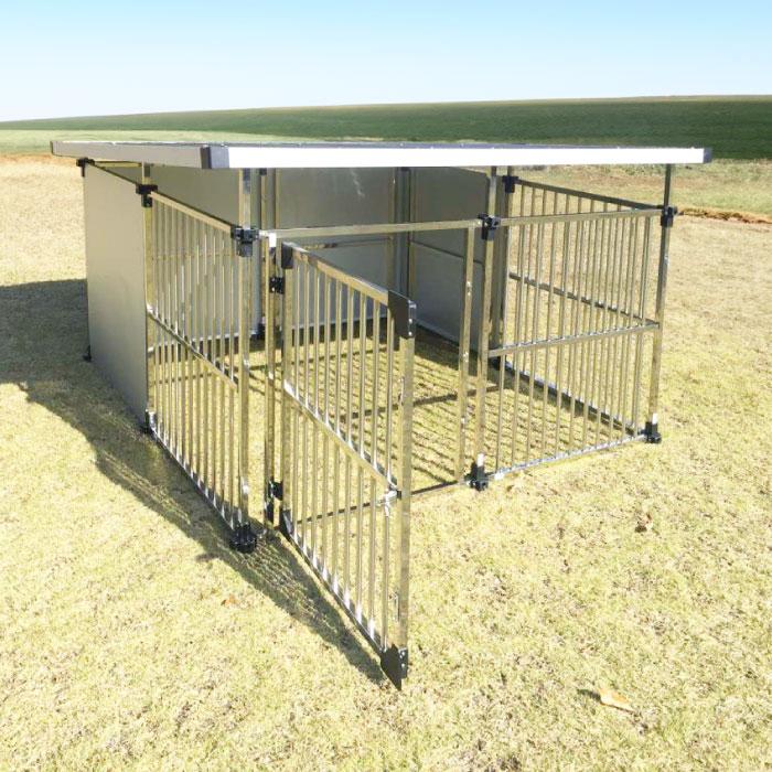 犬小屋 屋外 屋外用 犬舎 ペットケージ 大型犬 中型犬 犬小屋 屋外 屋外用 犬舎 ペットケージ 大型犬 中型犬