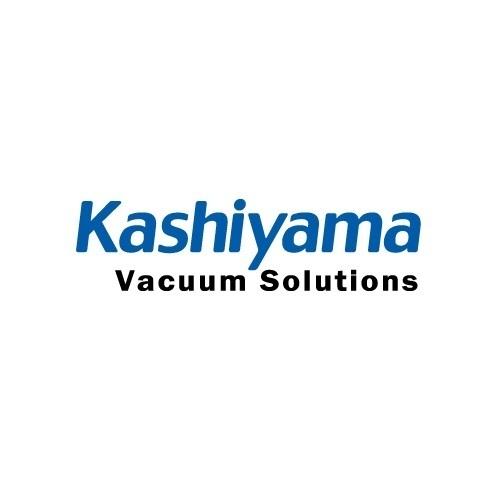 樫山工業 セレックスポンプ SP150、SP200 SP300 KP150 KP200 KP300