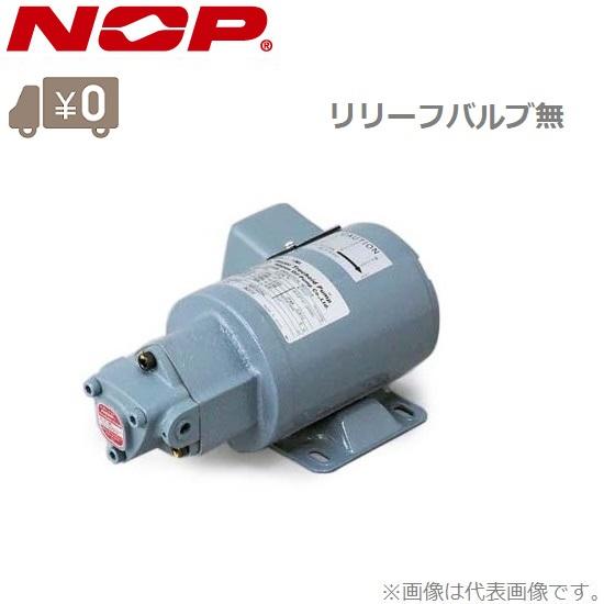 日本オイル トロコイドポンプ TOP-1ME200-12MA 三相モーター一 日本オイル トロコイドポンプ TOP-1ME200-12MA 三相モーター一