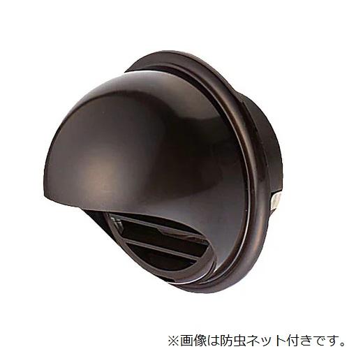 未来工業 パイプフード 防虫ネット付 樹脂製 換気扇フード 屋外 未来工業 パイプフード 防虫ネット付 樹脂製 換気扇フード 屋外