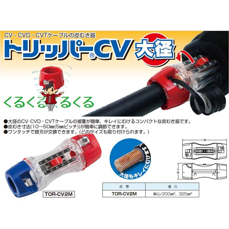 IV・CVT皮むき器 7個セット 【公式通販】