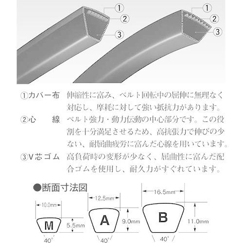 002セット確認用 Amazon | プロテック(PROTEC) シフトポジションインジケーター