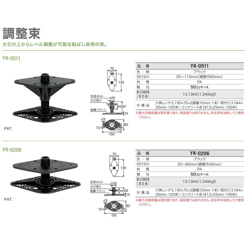 ブラグドマイヤー デッキセット 調整パーツ付き カワサキ ZX-6R レバー セット 可倒式 角度調整 長さ調整 機能