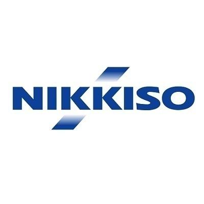 日機装　日機装エイコー モノフレックスポンプ FA50-B6用メカニカルシール 部品 ニッキソウ
