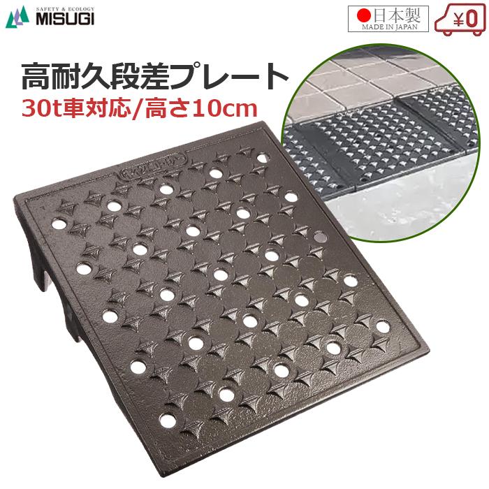 香港のプレミアムプレート二枚　　大幅値下げ YGK YGK・よつあみ XBRAID アップグレードX8 200m 0.8号 16lbs 8