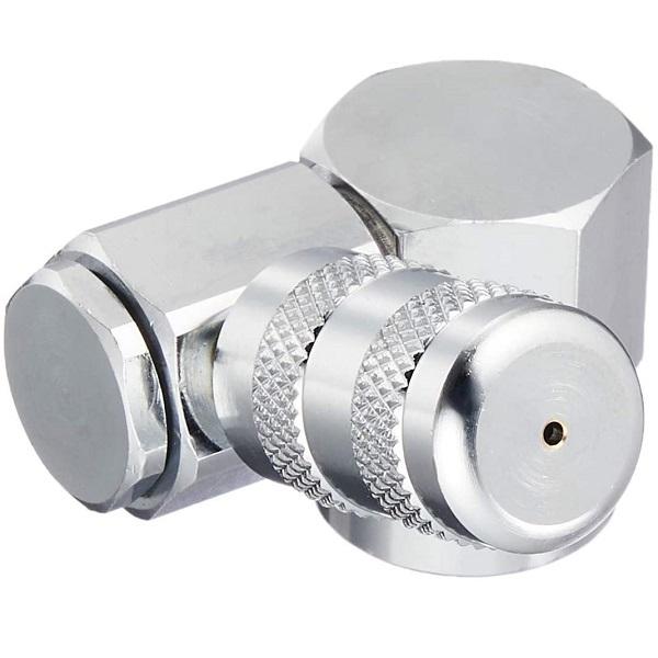 永田製作所 フリーノズル 1頭口 G1/4 スプレーノズル 噴霧ノズル 噴口