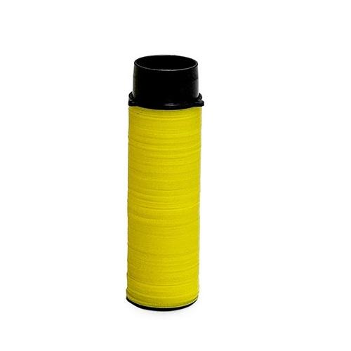 ARKAL 砂取り器 ディスクフィルター 20A 20mm 80メッシュ 砂取器 ろ過