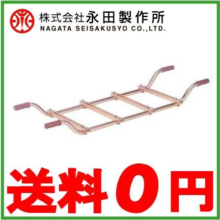 永田 動噴 セット台 中サイズ 動力噴霧器 農業用ポンプ エンジン噴霧器