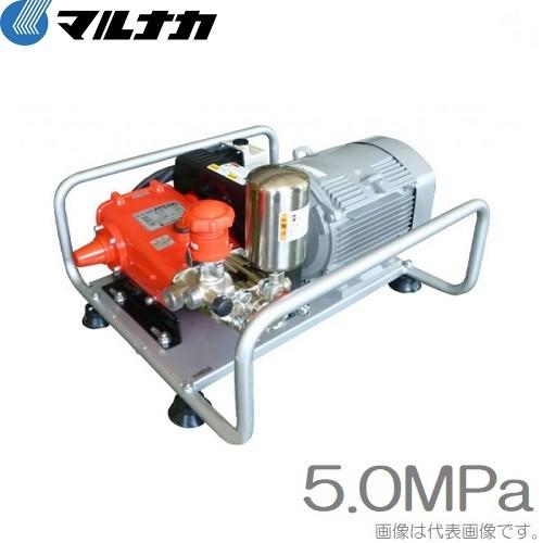 マルナカ セット動噴 動力噴霧器 APC31E22 農薬散布 消毒 : S.S net