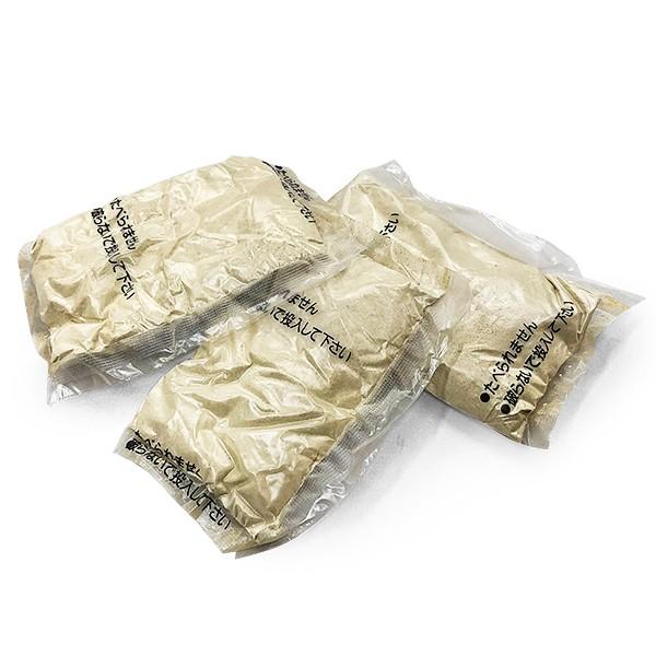 日本電興 浄化槽ブロワー 30L + 浄化槽薬 1箱付 NIP-30L エアーポンプ 浄化槽ポンプ ブロアー バイオシーダ :nip-30l-2:S.S net - 通販 - Yahoo!ショッピング 日本電興 浄化槽ブロワー 30L + 浄化槽薬 1箱付 NIP-30L エアーポンプ 浄化槽ポンプ ブロアー バイオシーダ :nip-30l-2:S.S net - 通販 - Yahoo!ショッピング
