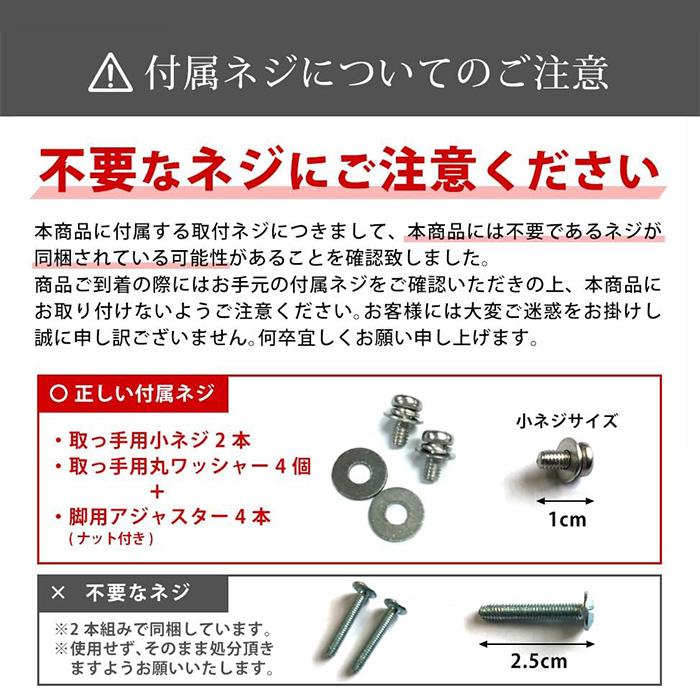ゴミステーション ゴミストッカー おしゃれ 200L 集合住宅 ダストボックス ゴミ置き場 屋外収納庫 ストッカー 物置 小型 園芸用品 アウトドア シンプル DB1000_9