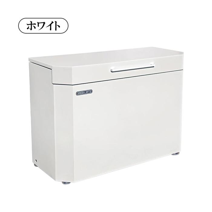 ゴミステーション ゴミストッカー おしゃれ 200L 集合住宅