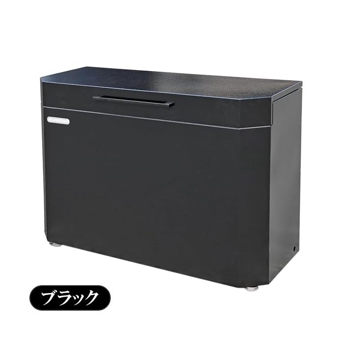 ゴミステーション ゴミストッカー おしゃれ 200L 集合住宅
