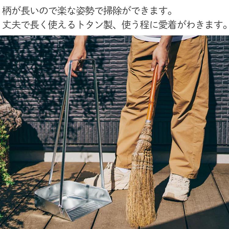Antique 木製塵取り　ちりとり　レア品 古民具 塵取り ちりとり 木製 - メルカリ