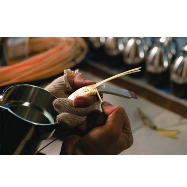 大阪錫器 酒器セット 錫製 日本酒 熱燗セット 日本製 桐箱入り 如月