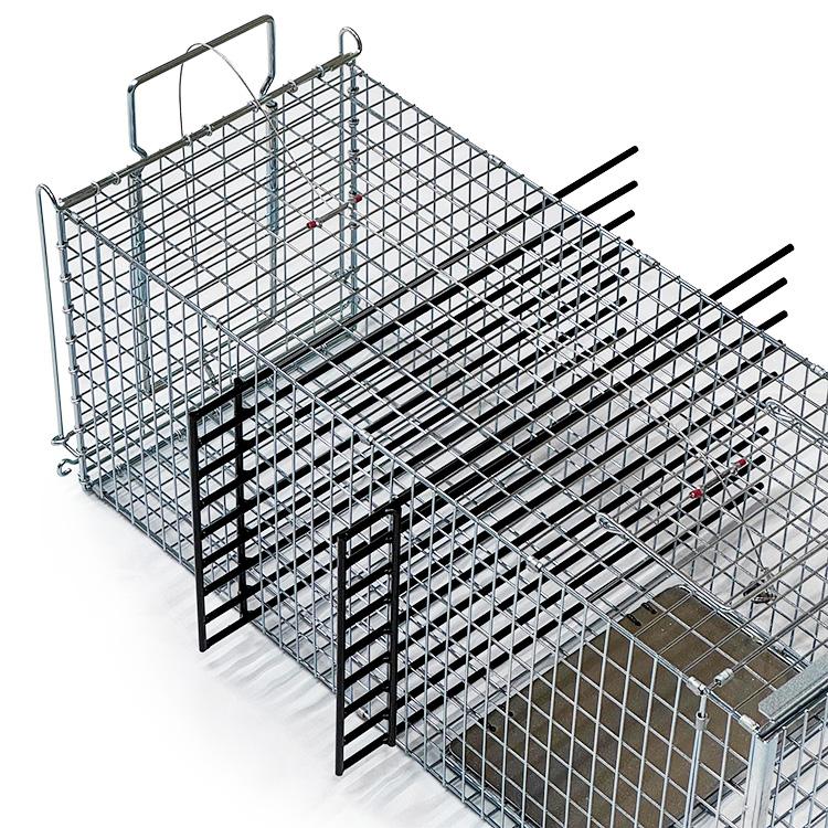 栄ヒルズ ネコ捕獲器用 寄せ棒 ねこラテ用 こっち恋て ねこ専用 保護