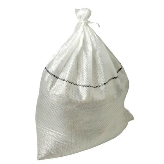 UVバッグ 土のう袋 200枚 480×620mm 箱入り 土嚢袋 雑袋 : S.S UVバッグ 土のう袋 200枚 480×620mm 箱入り 土嚢袋 雑袋 : S.S