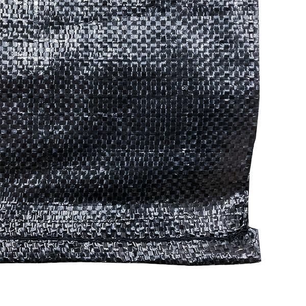 UVブラック 土のう袋 200枚 480×620mm 土嚢袋 雑袋 : S.S net UVブラック 土のう袋 200枚 480×620mm 土嚢袋 雑袋 : S.S net