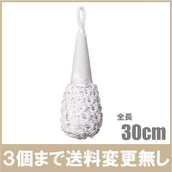 サンドレット 砂 ボート用品 船舶用品 船具 係留ロープ : S.S