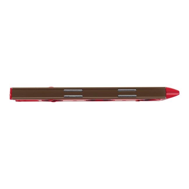 KOD 水平器 マグネット付 230mm UTL-230RD 小型 水準器 垂直 45 KOD 水平器 マグネット付 230mm UTL-230RD 小型 水準器 垂直 45