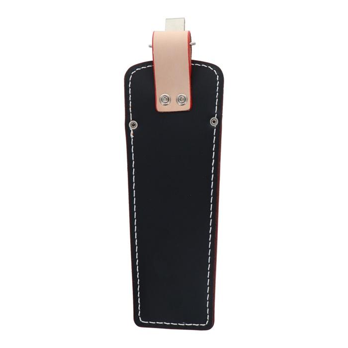 Hi-TEC はさみケース 2本付き Hi-TEC はさみケース 2本付き Hi-TEC はさみケース 2本付き