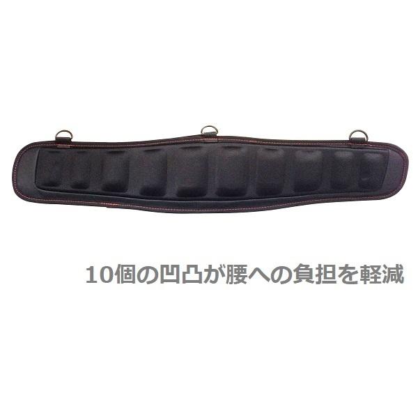 湯の花　人工北投石　腰ベルト　未使用品 湯の花 人工北投石 腰ベルト 未使用品