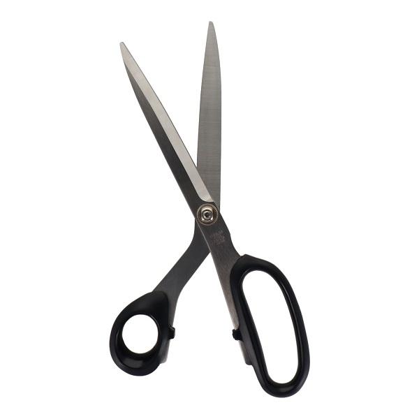 本職用 裁ちばさみ 240mm 藤次郎作 御裁鋏 特殊不銹鋼製 裁ち