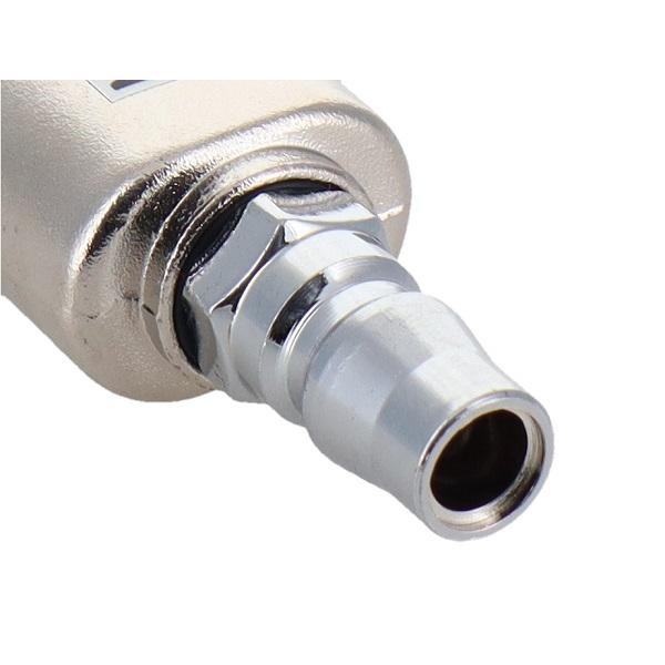 新品タグ付き STUNNING LUREｒエアーオーガンザブルゾン STUNNING LURE(スタニングルアー)｜rエアーオーガンザブルゾン