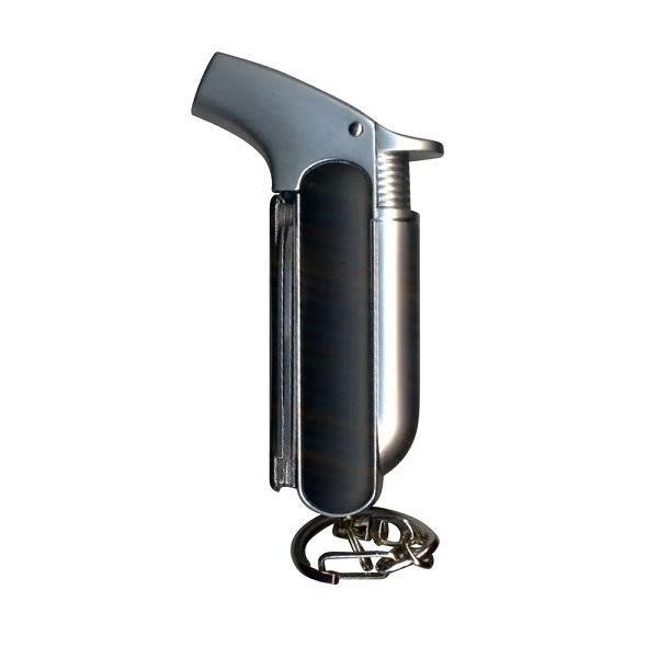 コンテック ガスバーナー 便利ツール付 NHB-05 サバイバルバーナー