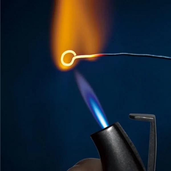 コンテック ガスバーナー 便利ツール付 NHB-05 サバイバルバーナー