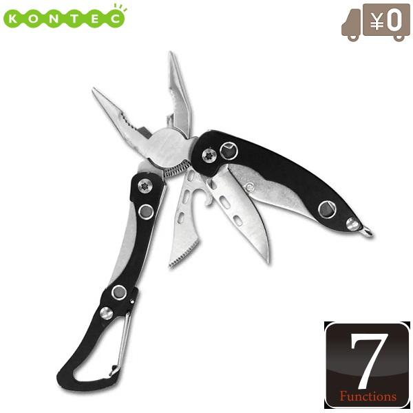 ソロキャンプに！アンティーク調 十徳ナイフ(6way) 楽天市場】77