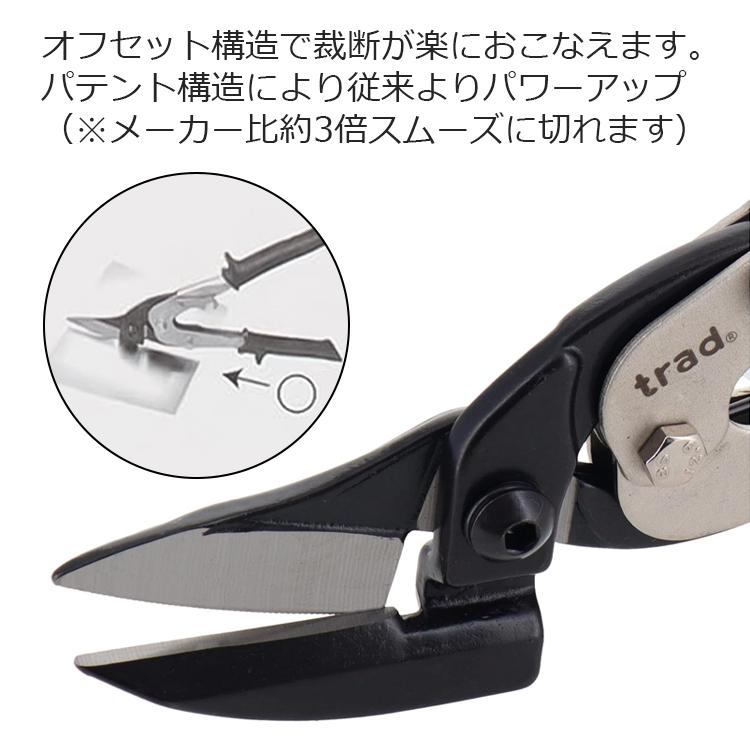 品切 日本近代思想大系全24巻セット 日本近代思想大系 全24冊揃 / 古本