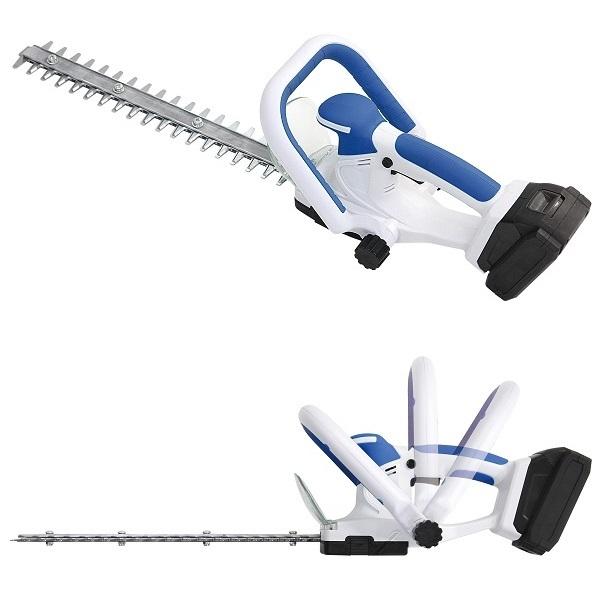 sita ヘッジトリマー 18V 充電式 SCL-002 剪定バリカン 庭木 sita ヘッジトリマー 18V 充電式 SCL-002 剪定バリカン 庭木