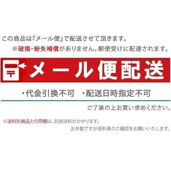 trad 鑿 鑿セット 9mm 15mm 24mm 3本セット 叩きのみ ノミ 大工道具 木材加工工具｜ssnet｜05