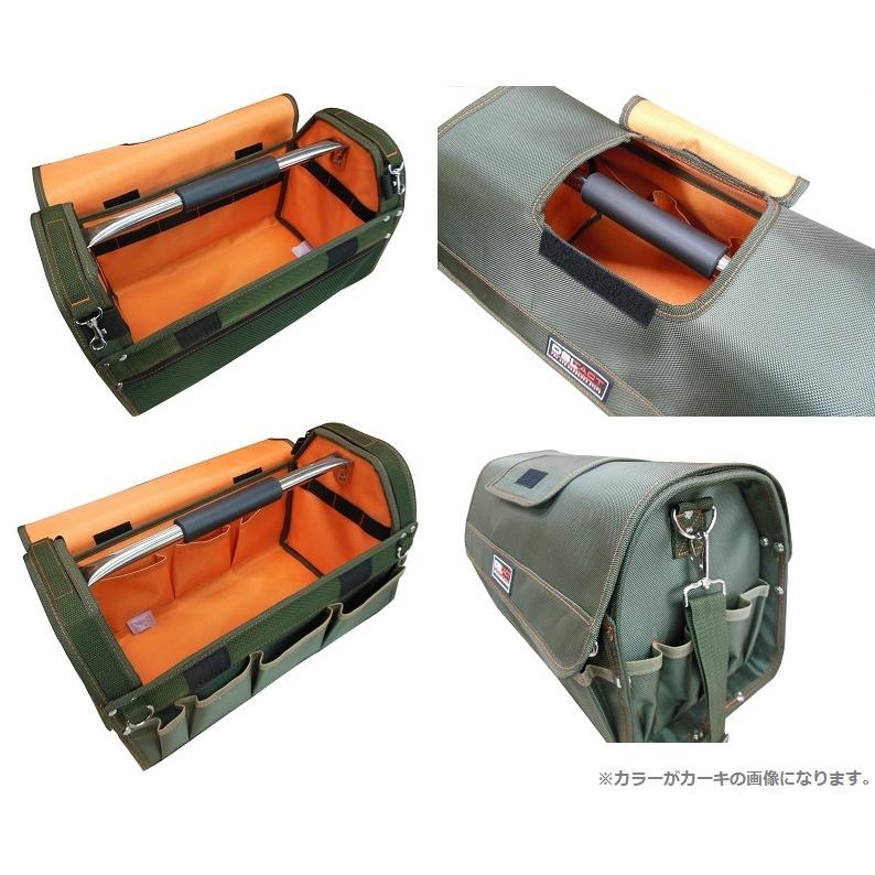 マチ幅25cm【CABIN スタンダードカメラバッグ 工具バッグ 2WAY】ブリーフバッグ ショルダーバッグ ツールバッグ 工具用道具袋 カメラバック キャビン 札幌 本郷通店 Amazon.co.jp: MATSURIA ツールバッグ 工具カバン 工具入れ 工具バッグ