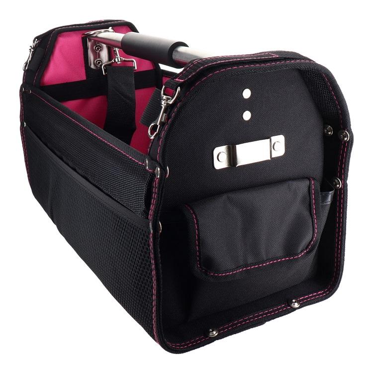 DIAMONDBACK ハンドツールキャリーシステム新品未使用