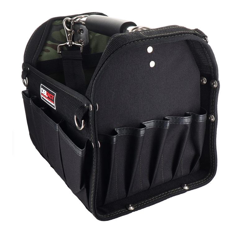 マチ幅25cm【CABIN スタンダードカメラバッグ 工具バッグ 2WAY】ブリーフバッグ ショルダーバッグ ツールバッグ 工具用道具袋 カメラバック キャビン 札幌 本郷通店 楽天市場】ツールバッグ 工具バッグ 道具袋 工具差し入れ 大容量 大口