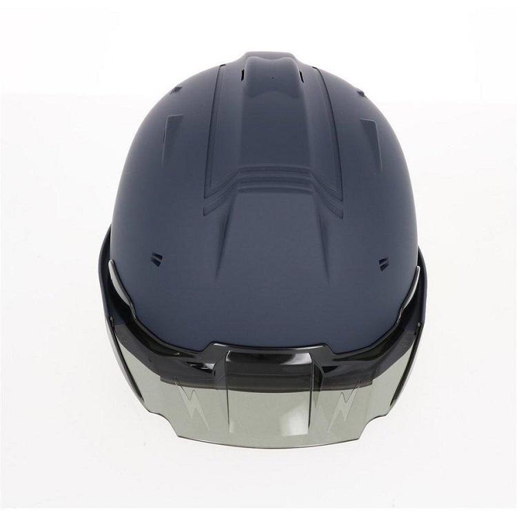 消防士ヘルメット【新品】 7_000000003031.jpg?1678209908