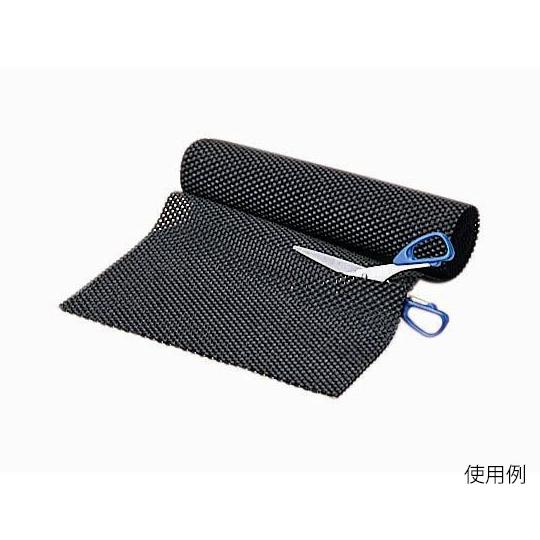 リングスター 工具用 滑り止め シート すべりま専用 TM-1 すべりどめ