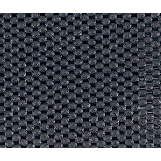 リングスター 工具用 滑り止め シート すべりま専用 TM-2 すべりどめ
