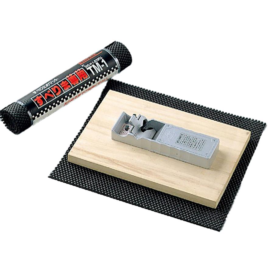 【専用出品】サスティンペダル滑り止めマット2種 Don't Moooove!! - For All Keyboard Players - キーボードサスティン