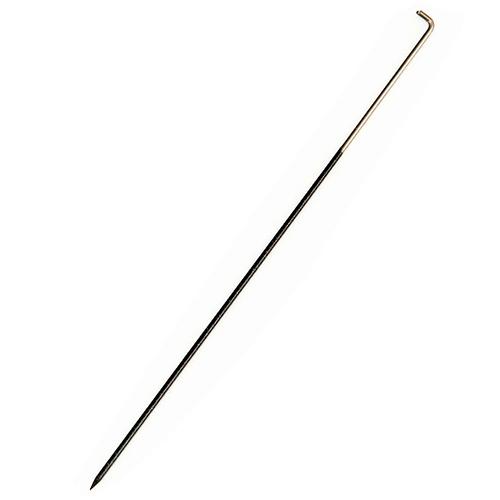 ★ 添田様 ご確認用 タジマ セフ後付ホルダー SF-CHLD SF-CHLD